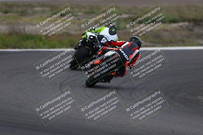 media/Mar-31-2025-Lets Ride (Mon) [[84f5dbc6bd]]/A Group/10am (Turn 3)/